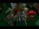 LEGO: Star Wars - The Complete Saga PC, wersja cyfrowa 10
