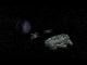 LEGO: Star Wars - The Complete Saga PC, wersja cyfrowa 6