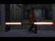 LEGO: Star Wars - The Complete Saga PC, wersja cyfrowa 9