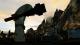 LEGO: The Hobbit PC, wersja cyfrowa 10