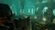 LEGO: The Hobbit PC, wersja cyfrowa 11