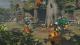 LEGO: The Hobbit PC, wersja cyfrowa 12