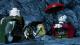 LEGO: The Hobbit PC, wersja cyfrowa 4