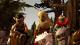 LEGO: The Hobbit PC, wersja cyfrowa 6