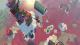 LEGO Worlds PC, wersja cyfrowa 10