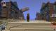 LEGO Worlds PC, wersja cyfrowa 4