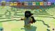 LEGO Worlds PC, wersja cyfrowa 6