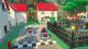 LEGO Worlds PC, wersja cyfrowa 8