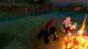 LEGO Worlds PC, wersja cyfrowa 9