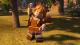 LEGO Marvel's Avengers PC, wersja cyfrowa 1