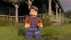 LEGO Marvel's Avengers PC, wersja cyfrowa 2