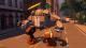 LEGO Marvel's Avengers PC, wersja cyfrowa 3