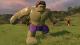 LEGO Marvel's Avengers PC, wersja cyfrowa 8
