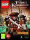 LEGO Piraci z Karaibów PC, wersja cyfrowa 1
