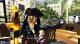 LEGO Piraci z Karaibów PC, wersja cyfrowa 4
