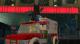 LEGO: Batman 2 - DC Super Heroes PC, wersja cyfrowa 1