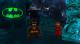 LEGO: Batman 2 - DC Super Heroes PC, wersja cyfrowa 2