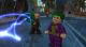 LEGO: Batman 2 - DC Super Heroes PC, wersja cyfrowa 6