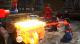 LEGO: Batman 2 - DC Super Heroes PC, wersja cyfrowa 7