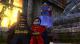 LEGO: Batman 2 - DC Super Heroes PC, wersja cyfrowa 8