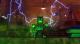 LEGO: Batman 2 - DC Super Heroes PC, wersja cyfrowa 9