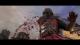 Chivalry: Medieval Warfare PC, wersja cyfrowa 1