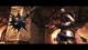 Chivalry: Medieval Warfare PC, wersja cyfrowa 2