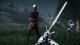 Chivalry: Medieval Warfare PC, wersja cyfrowa 3