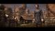 Chivalry: Medieval Warfare PC, wersja cyfrowa 4
