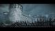 Chivalry: Medieval Warfare PC, wersja cyfrowa 5