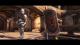 Chivalry: Medieval Warfare PC, wersja cyfrowa 6