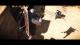 Chivalry: Medieval Warfare PC, wersja cyfrowa 7