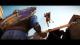 Chivalry: Medieval Warfare PC, wersja cyfrowa 8