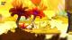 Pankapu - Season Pass PC, wersja cyfrowa 5