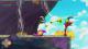Pankapu - Season Pass PC, wersja cyfrowa 9