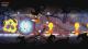 Pankapu - Season Pass PC, wersja cyfrowa 10