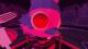 Furi PC, wersja cyfrowa 2