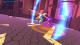 Furi PC, wersja cyfrowa 3