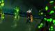 Furi PC, wersja cyfrowa 5