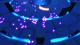 Furi PC, wersja cyfrowa 7