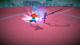 Furi PC, wersja cyfrowa 8
