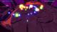 Furi PC, wersja cyfrowa 10