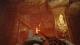 Deadfall Adventures Digital Deluxe Edition PC, wersja cyfrowa 1