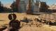 Deadfall Adventures Digital Deluxe Edition PC, wersja cyfrowa 7