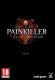 Painkiller: Hell & Damnation PC, wersja cyfrowa 1