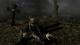 Painkiller: Hell & Damnation PC, wersja cyfrowa 10