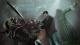 Painkiller: Hell & Damnation PC, wersja cyfrowa 2