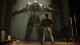 Painkiller: Hell & Damnation PC, wersja cyfrowa 3