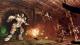 Painkiller: Hell & Damnation PC, wersja cyfrowa 7