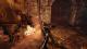 Painkiller: Hell & Damnation PC, wersja cyfrowa 8